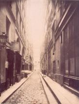 Rue Guérin-Boisseau